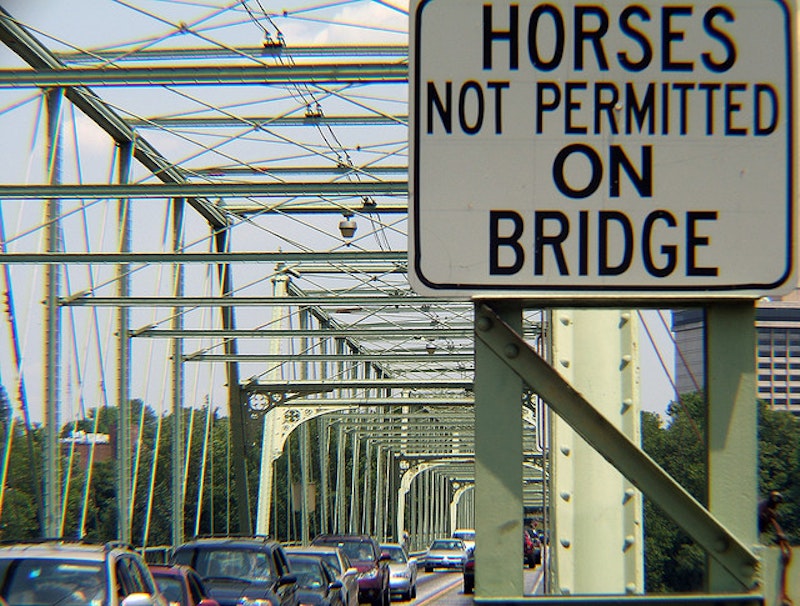 2640553789 ab61e81818 z.jpg?ixlib=rails 2.1