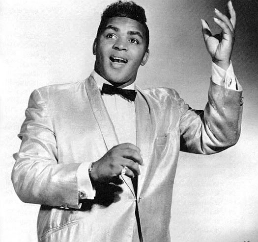 Solomon burke solomonburke.jpg?ixlib=rails 2.1