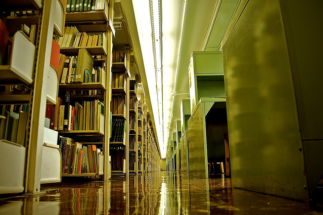 Untitled.jpg?ixlib=rails 2.1