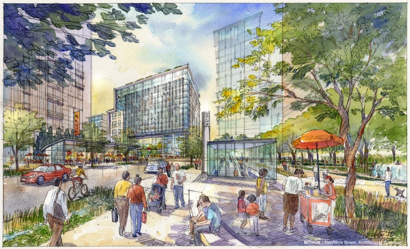 Untitled.jpg?ixlib=rails 2.1