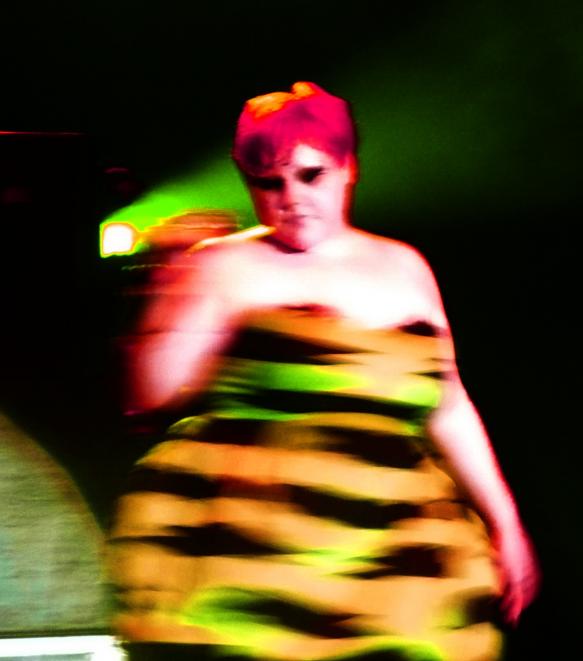 Gossip01.jpg?ixlib=rails 2.1