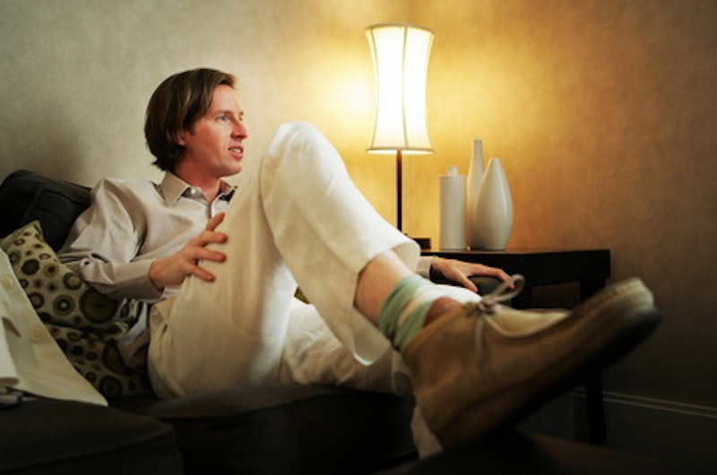 Large film wes anderson.jpg?ixlib=rails 2.1