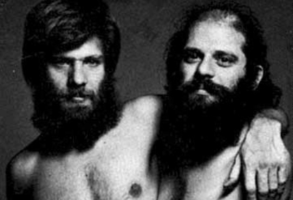 Nude ginsberg1.jpg?ixlib=rails 2.1