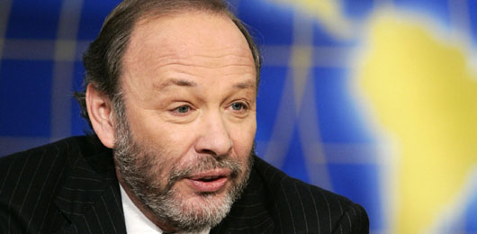 Joeklein 2092c.jpg?ixlib=rails 2.1