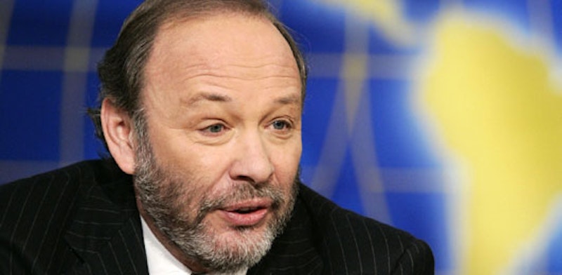 Joeklein 2092c.jpg?ixlib=rails 2.1