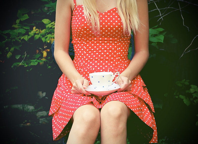 4800438606 9fddc92884 b.jpg?ixlib=rails 2.1