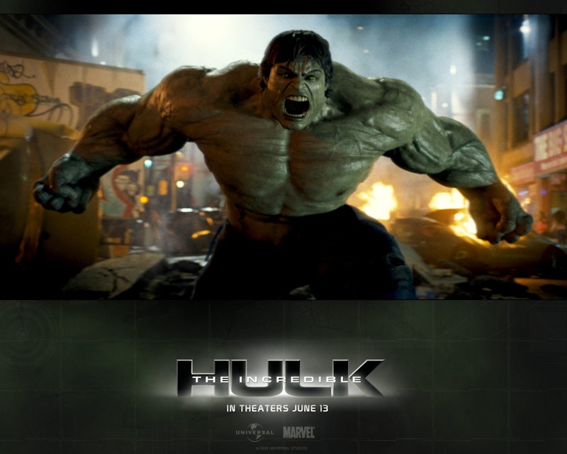 The hulk 3.jpg?ixlib=rails 2.1