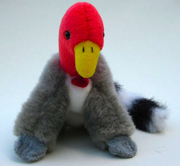 Turkeylemur.jpg?ixlib=rails 2.1