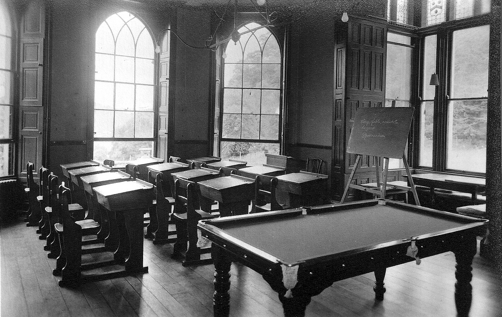 3768454257 06853f3a92 b.jpg?ixlib=rails 2.1