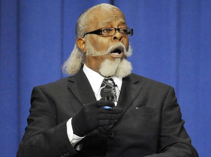 Alg jimmy mcmillan 101910.jpg?ixlib=rails 2.1