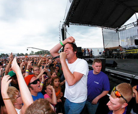 Up eyedea.jpg?ixlib=rails 2.1