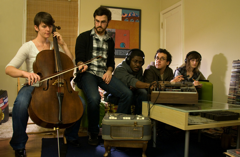 8.jpg?ixlib=rails 2.1