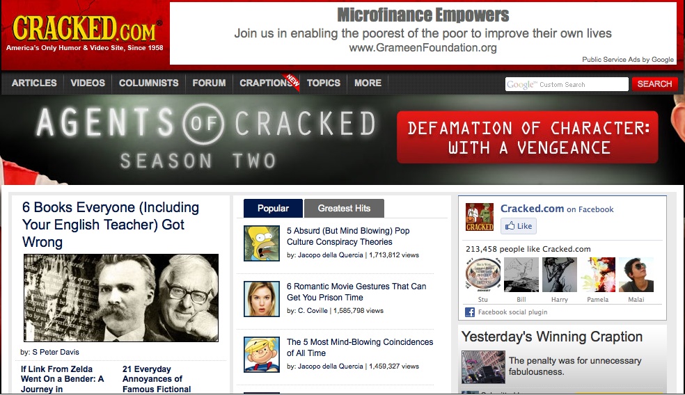 Untitled.jpg?ixlib=rails 2.1