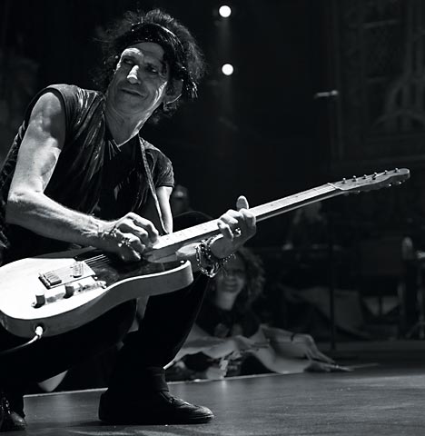 Keithrichards 468x480.jpg?ixlib=rails 2.1