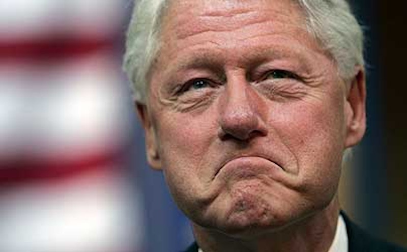 Bill clinton 404 683090c.jpg?ixlib=rails 2.1