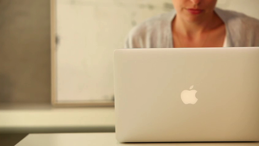 Untitled.jpg?ixlib=rails 2.1