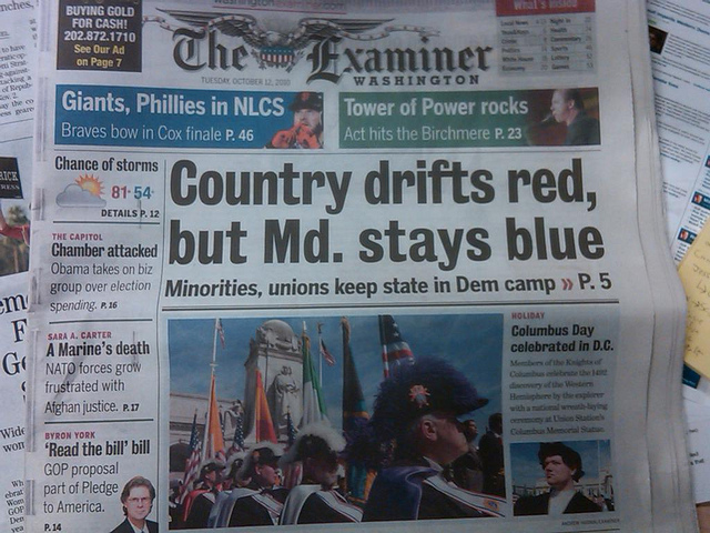 5075332536 c97dc2f5ed z.jpg?ixlib=rails 2.1