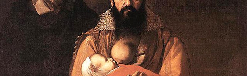 Unexpected motifs in renaissance 161.jpg?ixlib=rails 2.1