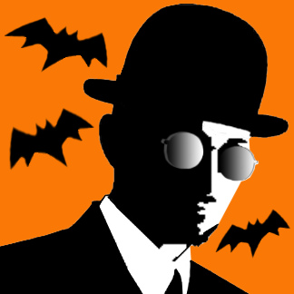 56693701 8bdf8f2722.jpg?ixlib=rails 2.1