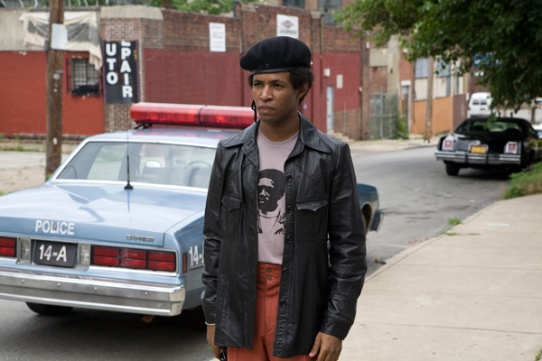 Night catches us movie image  5 .jpg?ixlib=rails 2.1