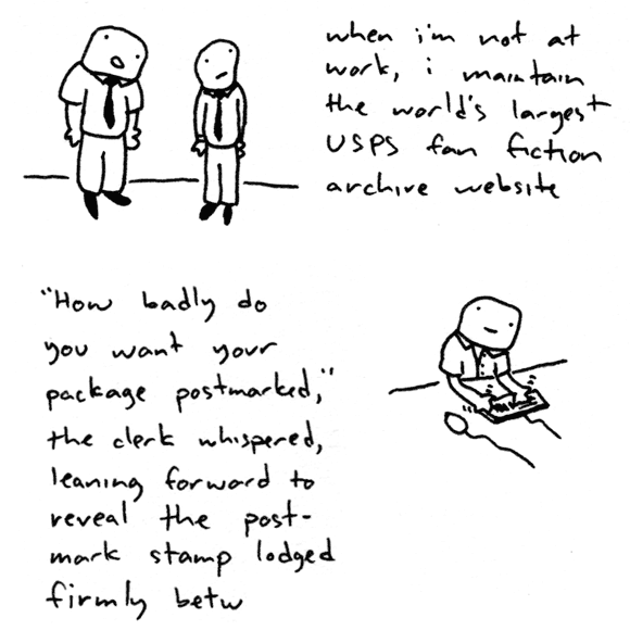 Usps fan fiction.gif?ixlib=rails 2.1