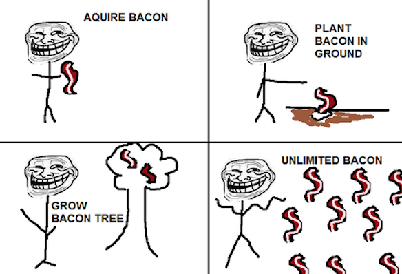 3 1287974580.png?ixlib=rails 2.1