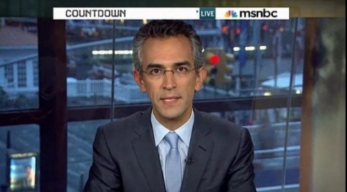 504x 504x wolffe.jpg?ixlib=rails 2.1