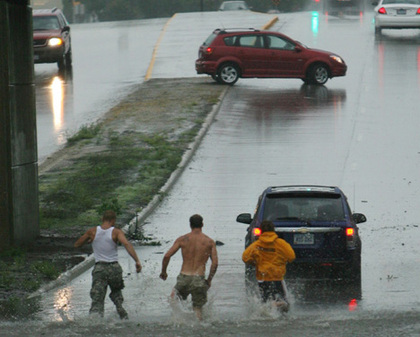 Flod.jpg?ixlib=rails 2.1