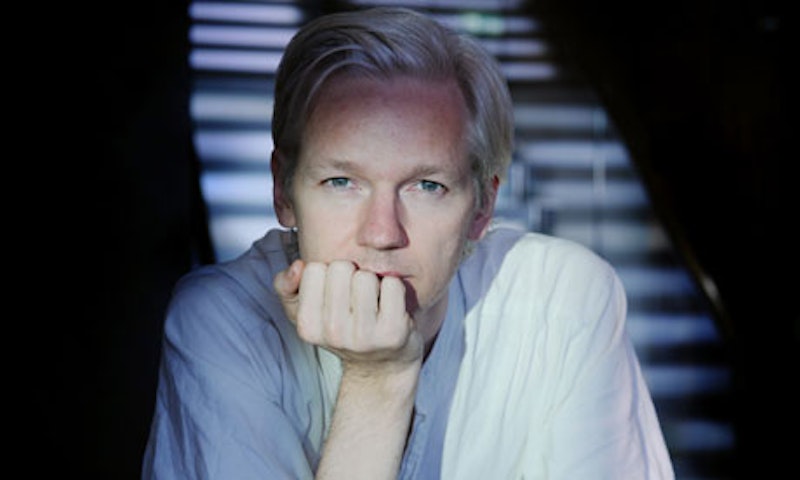 Julian assange 006.jpg?ixlib=rails 2.1