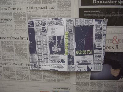 Imgp6336.jpg?ixlib=rails 2.1