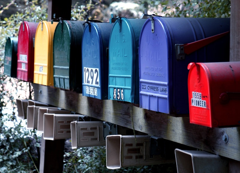 Mailboxes.jpg?ixlib=rails 2.1