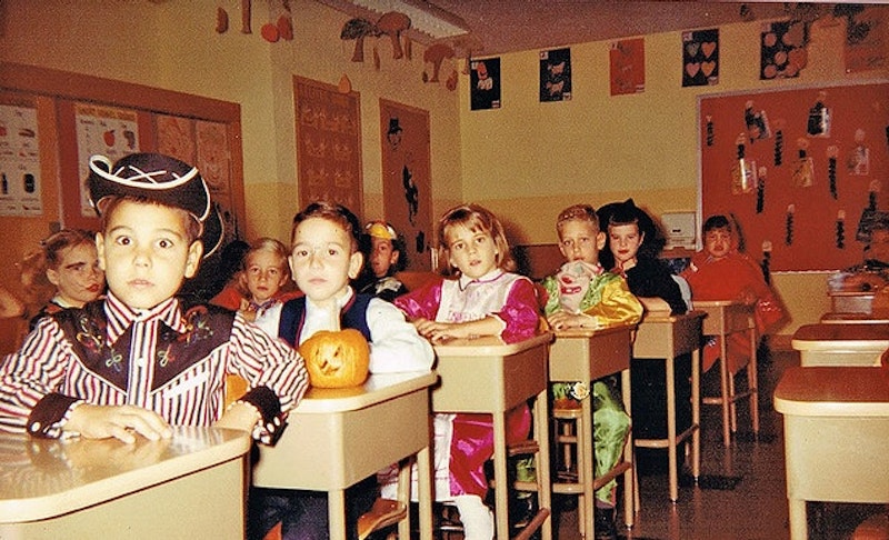 Untitled.jpg?ixlib=rails 2.1