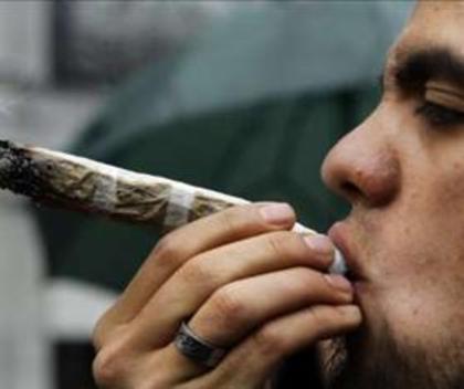 Joinrt.jpg?ixlib=rails 2.1