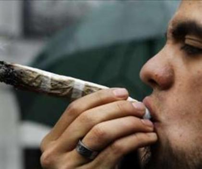 Joinrt.jpg?ixlib=rails 2.1