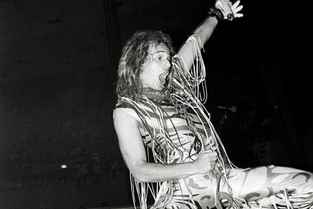 David lee roth 456pg090210.jpg?ixlib=rails 2.1