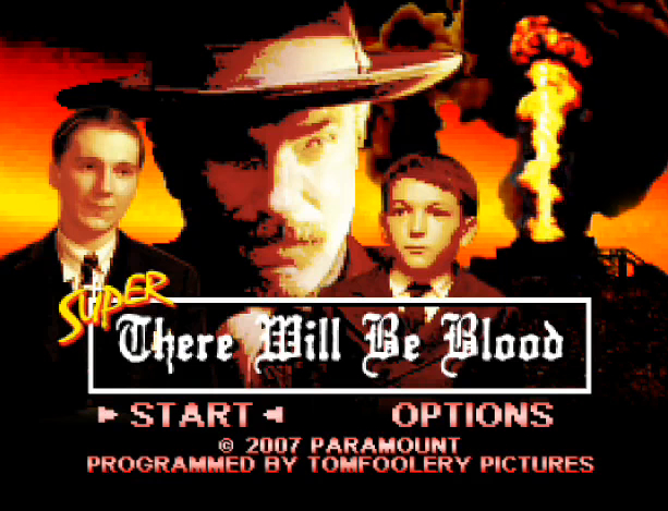 Untitled.jpg?ixlib=rails 2.1