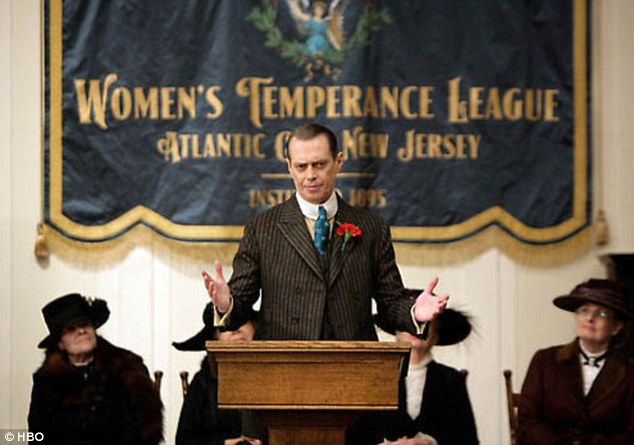 Boardwalk empire online.jpg?ixlib=rails 2.1