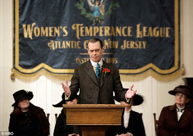 Boardwalk empire online.jpg?ixlib=rails 2.1