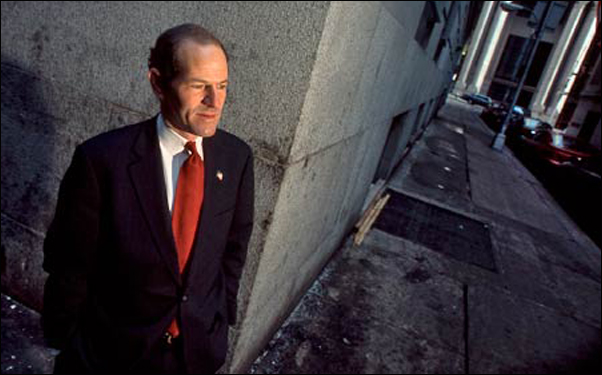 09122010 spitzerclient9 1.jpg?ixlib=rails 2.1