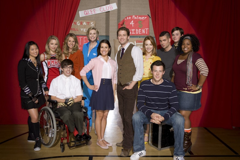 Glee cast1.jpg?ixlib=rails 2.1