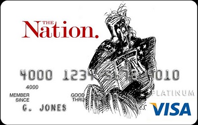 Cardimage1 copy.jpg?ixlib=rails 2.1