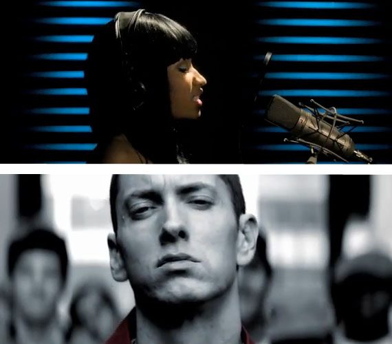 Nicki minaj eminem 1.jpg?ixlib=rails 2.1