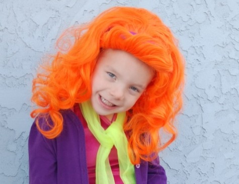 Untitled.jpg?ixlib=rails 2.1