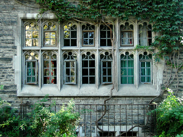 47796032 565fb83a9e z.jpg?ixlib=rails 2.1