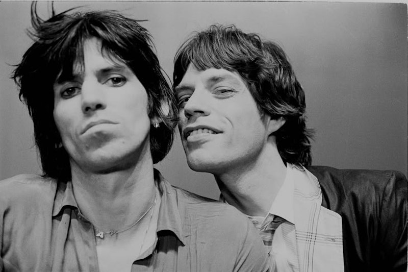 Keith richards mick jagger 26628.jpg?ixlib=rails 2.1