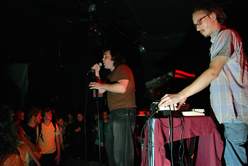 Height 2.jpg?ixlib=rails 2.1