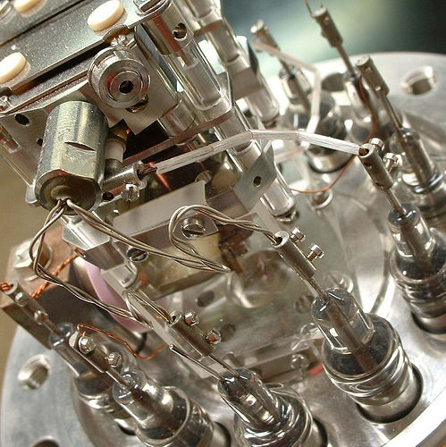 2288308 6d2289cafd.jpg?ixlib=rails 2.1