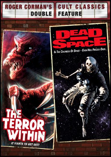 Terrordeadb.jpg?ixlib=rails 2.1