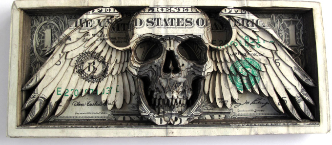 Untitled.jpg?ixlib=rails 2.1