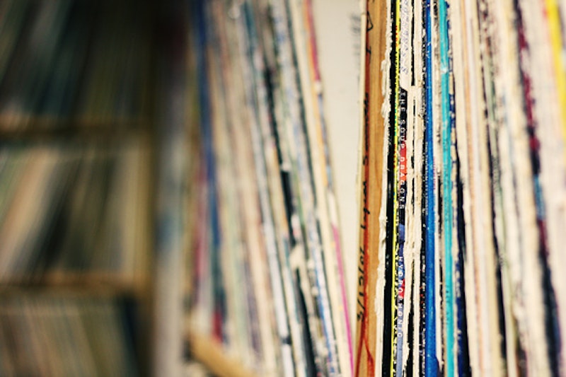 Record stacks2.jpg?ixlib=rails 2.1